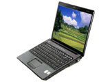 ����Compaq Presario V3322TU