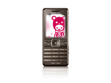 ���ᰮ����K770i