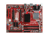 ������������FP-IN9 SLI