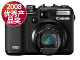 ����G10