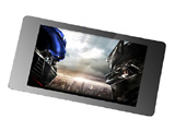 ICOO X800��4GB��