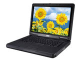 ����Vostro 1400��Q521083��