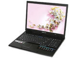 三星R700-A004