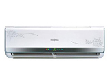 ����KFR-32GW/DY-N(E4)