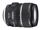 ����EF-S 17-85mm f/4-5.6 IS USM