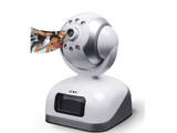 ANC IP600