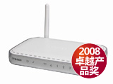 NETGEAR WGR614(V9)