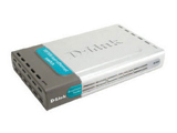 D-Link DI-704P