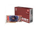 ����Radeon X1950GT