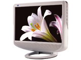KTC W9007S-D