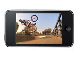 ƻ��iPod touch 2��8GB��