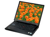 ����ThinkPad R61e(7649DM1)