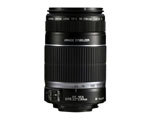 ����EF-S 55-250mm f/4-5.6 IS