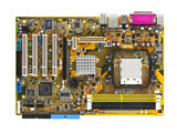 ��˶M2V-X