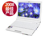 �廪ͬ��Imini S1