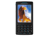 索尼爱立信M608c