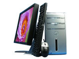 ����Inspiron 530��Q210901N��