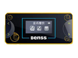 ��ɫBX-13��2GB��