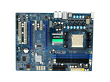ӯͨA570X