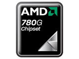 AMD 780G
