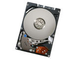 ����200GB 5400ת 8M������/�ʼǱ���