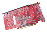 微星Z3850 512D3