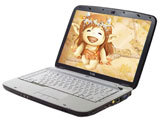 Acer Aspire 4710G-4A1G16Ci