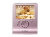 索尼PMX-U55(2GB)