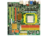 ����AK780G