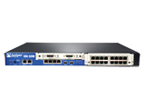 Juniper SSG-320M-SH