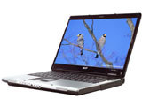 Acer Aspire 5572ANWXCi