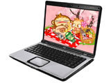 ����Pavilion dv6527TX(GP264PA)