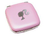 �ű�INNO B2��2GB��