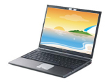 索尼VGN-SZ76(P54000019)