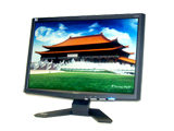 Acer X193W