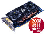 ��̩N9800GTX+512D3�׷������