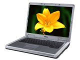 戴尔Inspiron 1501(Q511133)