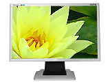 AOC 193FW(5ms)