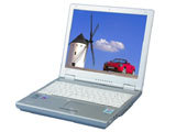 ��֥Satellite A200