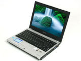 ��֥Portege M500(PPM50Q-079007������)