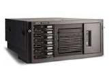 HP ProLiant ML370 G3(305461-AA1)