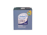 Intel ���2˫�� E6550(��)