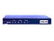 ���ŷ� P5100