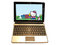 ��˶ EeePC 1000HAE