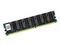  1G DDR2-667�ڴ���