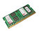 ��ʿ�� 2GB DDR2 800(�ʼǱ�)