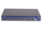  ER3100