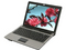 ����Compaq 6520s(KF100PA)