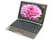 ��˶ EeePC S101