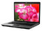 ����Compaq 6520s(KS259PA)